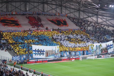 04-OM-NICE 19.jpg